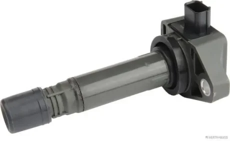 Котушка запалювання HONDA (вир-во Jakoparts) JAKOPARTS J5374010