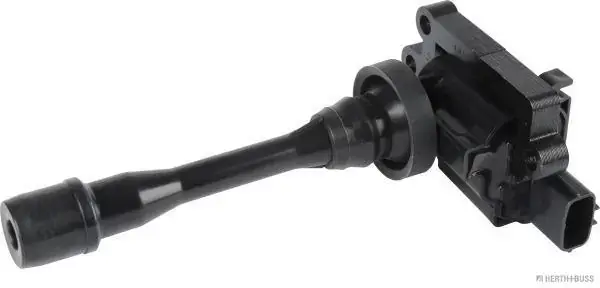 Котушка запалювання CHERY, MITSUBISHI (вир-во Jakoparts) JAKOPARTS J5375006 (фото 1)