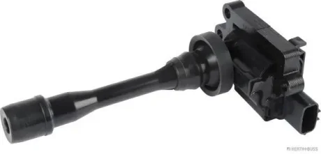 Котушка запалювання CHERY, MITSUBISHI (вир-во Jakoparts) JAKOPARTS J5375006