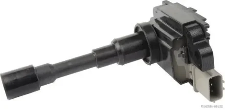 Котушка запалювання SUBARU, SUZUKI (вир-во Jakoparts) JAKOPARTS J5378000