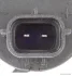 Насос водяний склоочисника HONDA, LAND ROVER, TOYOTA (вир-во Jakoparts) JAKOPARTS J5414001 (фото 2)