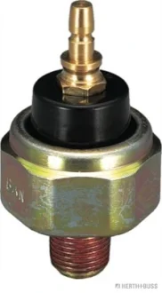Датчик тиску масла HONDA, NISSAN (вир-во Jakoparts) JAKOPARTS J5611000