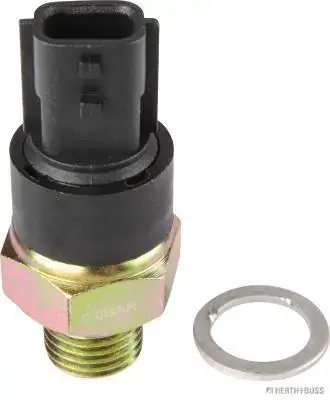 Датчик тиску масла Nissan, Opel, Renault, Suzuki (вир-во Jakoparts) JAKOPARTS J5611012 (фото 1)
