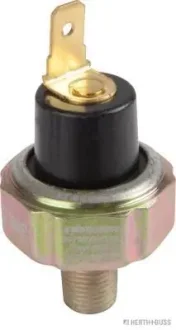 Датчик тиску масла HYUNDAI, KIA, MITSUBISHI, TOYOTA (вир-во Jakoparts) JAKOPARTS J5614001