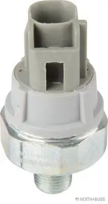 Датчик тиску масла BMW, Honda, Lexus, Toyota, Volkswagen (вир-во Jakoparts) JAKOPARTS J5614006 (фото 1)