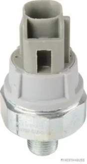 Датчик тиску масла BMW, Honda, Lexus, Toyota, Volkswagen (вир-во Jakoparts) JAKOPARTS J5614006