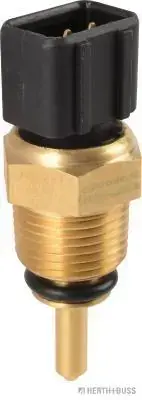 Датчик температури масла Hyundai, KIA (вир-во Jakoparts) JAKOPARTS J5620300 (фото 1)