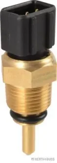 Датчик температури масла Hyundai, KIA (вир-во Jakoparts) JAKOPARTS J5620300