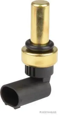 Датчик температури охолоджуючої рідини FIAT, OPEL (вир-во Jakoparts) JAKOPARTS J5620901 (фото 1)