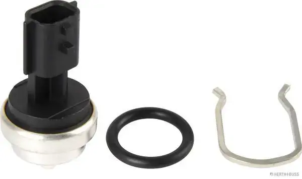 Датчик температури масла Nissan, Renault, Suzuki (вир-во Jakoparts) JAKOPARTS J5621007 (фото 1)