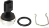 Датчик температури масла Nissan, Renault, Suzuki (вир-во Jakoparts) JAKOPARTS J5621007 (фото 1)