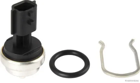 Датчик температури масла Nissan, Renault, Suzuki (вир-во Jakoparts) JAKOPARTS J5621007