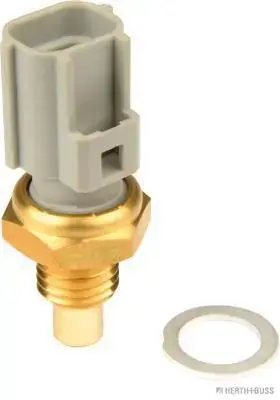 Датчик температури охолоджуючої рідини FORD, MAZDA (вир-во Jakoparts) JAKOPARTS J5622008 (фото 1)
