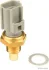 Датчик температури охолоджуючої рідини FORD, MAZDA (вир-во Jakoparts) JAKOPARTS J5622008 (фото 1)