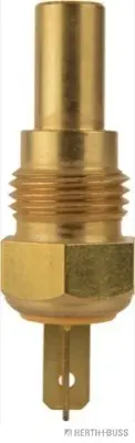 Датчик температури охолоджувальної рідини MITSUBISHI (вир-во Jakoparts) JAKOPARTS J5625003 (фото 1)