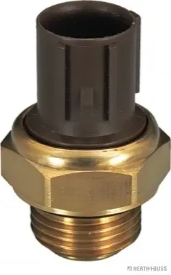 Датчик включення вентилятора HONDA (вир-во Jakoparts) JAKOPARTS J5654005 (фото 1)