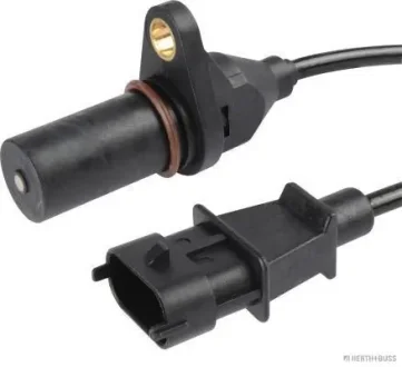 Датчик імпульсу коленвала HYUNDAI, KIA (вир-во Jakoparts) JAKOPARTS J5660502