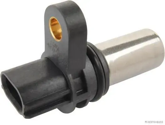 Датчик імпульсу колінвала Nissan PRIMERA 02-; TEANA 03-; X-TRAIL(T30) 01-(вир-во Jakoparts) JAKOPARTS J5661008 (фото 1)