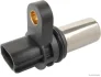 Датчик імпульсу колінвала Nissan PRIMERA 02-; TEANA 03-; X-TRAIL(T30) 01-(вир-во Jakoparts) JAKOPARTS J5661008 (фото 1)