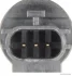 Датчик імпульсу колінвала Nissan PRIMERA 02-; TEANA 03-; X-TRAIL(T30) 01-(вир-во Jakoparts) JAKOPARTS J5661008 (фото 2)