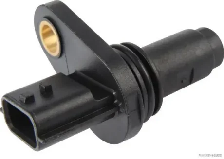 Датчик положення колінвалу NISSAN (вир-во Jakoparts) JAKOPARTS J5661011