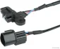 Датчик імпульса колінвалу MITSUBISHI (вир-во Jakoparts) JAKOPARTS J5665007 (фото 1)