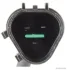 Датчик імпульса колінвалу MITSUBISHI (вир-во Jakoparts) JAKOPARTS J5665007 (фото 2)