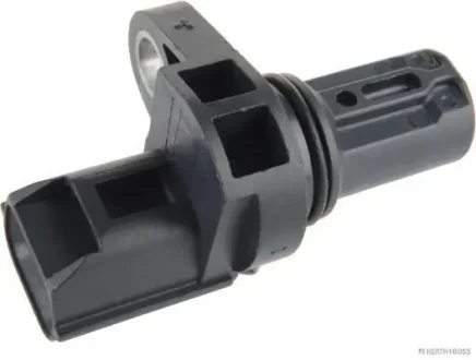 Датчик імпульсу колінвалу MITSUBISHI L200 IV -16, Pajero 4 06- (вир-во Jakoparts) JAKOPARTS J5665017