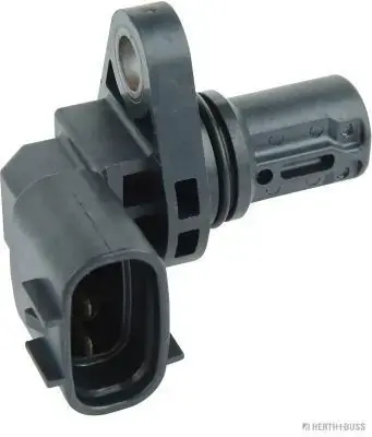 Датчик імпульсу коленвала SUBARU, SUZUKI (вир-во Jakoparts) JAKOPARTS J5668002 (фото 1)