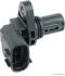 Датчик імпульсу коленвала SUBARU, SUZUKI (вир-во Jakoparts) JAKOPARTS J5668002 (фото 1)