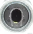 Датчик детонації HONDA (вир-во Jakoparts) JAKOPARTS J5674001 (фото 2)