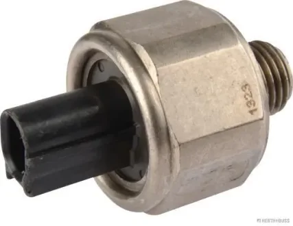 Датчик детонації HONDA (вир-во Jakoparts) JAKOPARTS J5674001