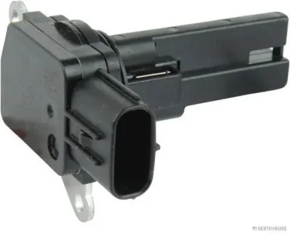 Датчик витрат повітря LEXUS, TOYOTA (вир-во Jakoparts) JAKOPARTS J5682006