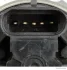 Клапан EGR рецеркуляції газів Chevrolet AVEO 05- (вир-во Jakoparts) JAKOPARTS J5690903 (фото 2)
