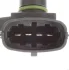 Датчик тиску у впускному колекторі Hyundai Tucson 3 -23, Kia Sportage 4 -22 (вир-во Jakoparts) JAKOPARTS J5700501 (фото 2)