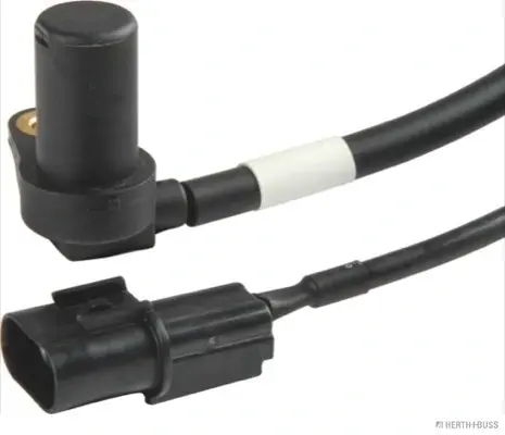 Датчик ABS передній лівий HYUNDAI, KIA (вир-во Jakoparts) JAKOPARTS J5900512 (фото 1)