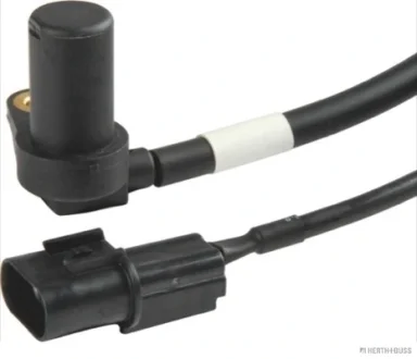 Датчик ABS передній лівий HYUNDAI, KIA (вир-во Jakoparts) JAKOPARTS J5900512