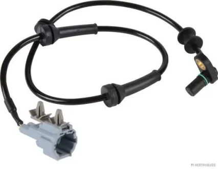 Датчик ABS передній NISSAN (вир-во Jakoparts) JAKOPARTS J5901043