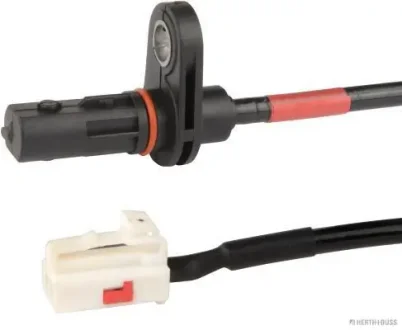 Датчик ABS задній правий HYUNDAI, KIA (вир-во Jakoparts) JAKOPARTS J5930516