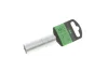 Головка свічкова 1/2" 16 мм JBM 10054 (фото 3)