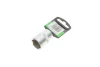 Головка торцева 1/2" 22 мм JBM 10073 (фото 1)