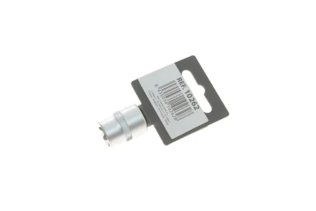 Головка торцева 3/8" E18 JBM 10262