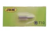 Біта M6 Torx TR10 JBM 10297 (фото 1)
