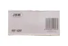 Біта M6 Torx TR10 JBM 10297 (фото 2)