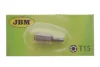 Біта M6 Torx TR15 JBM 10298 (фото 1)