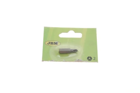 Біта M6 TW2 JBM 10319