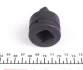 Перехідник ударний 3/4"x1/2" JBM 11964 (фото 3)