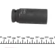 Головка торцева ударна 1/2" 24 мм Long 78 мм JBM 12071 (фото 2)