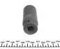 Головка торцева ударна 1/2" 24 мм Long 78 мм JBM 12071 (фото 3)