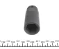 Головка торцева ударна 1/2" 24 мм Long 78 мм JBM 12071 (фото 4)